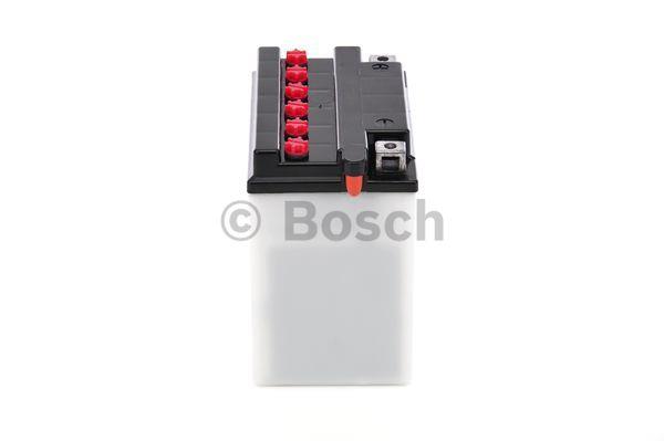 Bosch Akumulator Bosch 12V 10Ah 150A(EN) P+ – cena