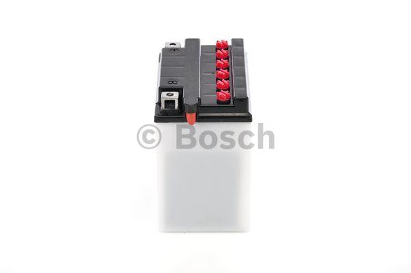 Kup Bosch 0092M4F290 – super cena na 2407.PL!