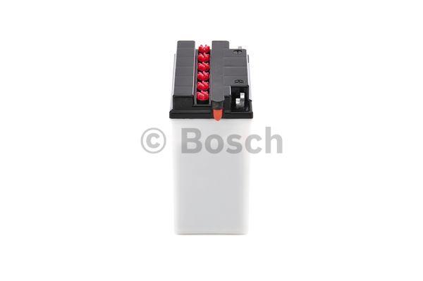 Kup Bosch 0092M4F300 – super cena na 2407.PL!
