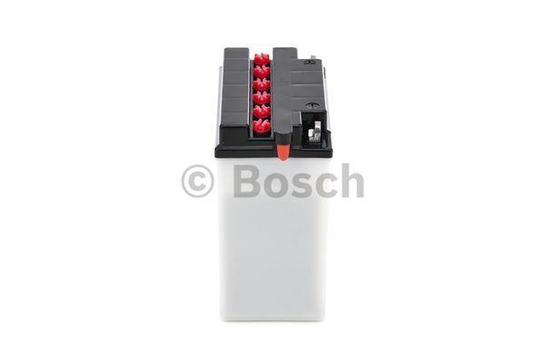 Kaufen Sie Bosch 0092M4F320 zum guten Preis bei 2407.PL!