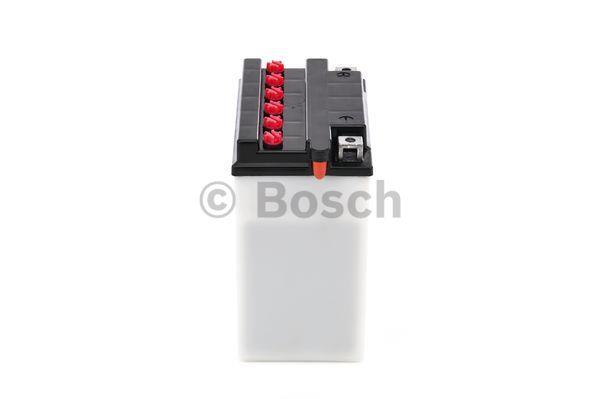 Kup Bosch 0 092 M4F 340 w niskiej cenie w Polsce!