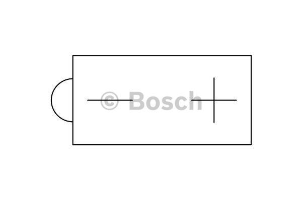 Kup Bosch 0092M4F340 – super cena na 2407.PL!
