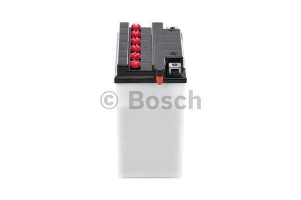 Bosch Battery Bosch 12V 14Ah 140A(EN) L+ – price