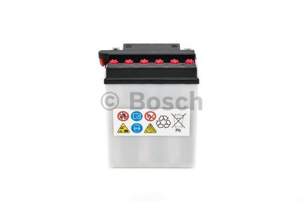 Kup Bosch 0092M4F370 – super cena na 2407.PL!