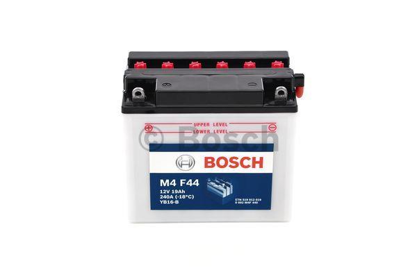 Kup Bosch 0092M4F440 – super cena na 2407.PL!