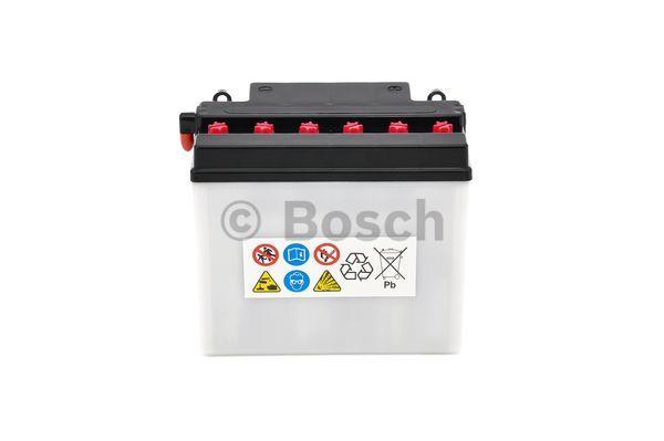 Kup Bosch 0 092 M4F 440 w niskiej cenie w Polsce!