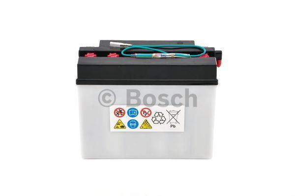 Купить Bosch 0 092 M4F 480 по низкой цене в Польше!