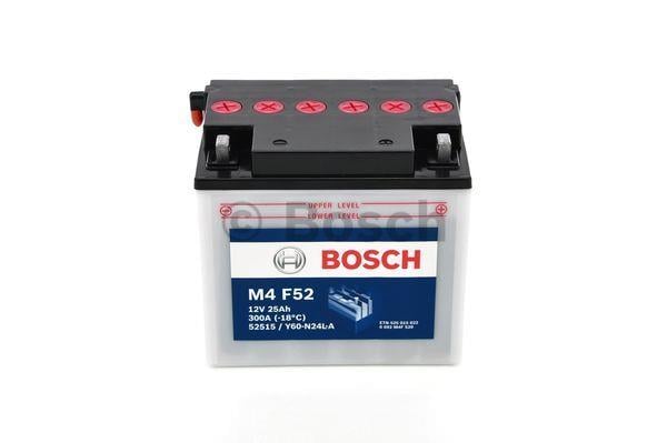 Kup Bosch 0 092 M4F 520 w niskiej cenie w Polsce!