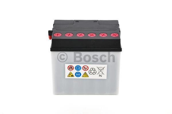 Kup Bosch 0092M4F540 – super cena na 2407.PL!