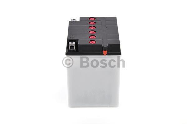 Kup Bosch 0 092 M4F 600 w niskiej cenie w Polsce!