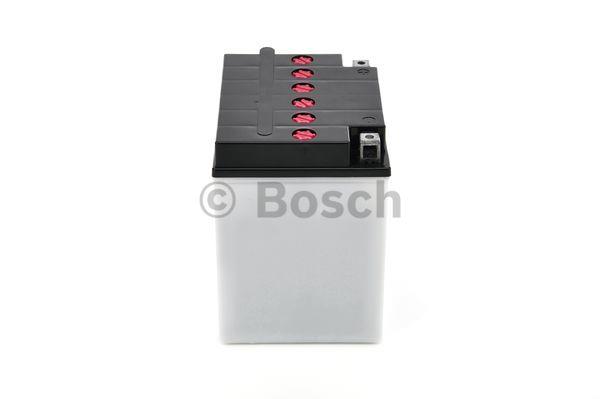 Купити Bosch 0092M4F600 – суперціна на 2407.PL!