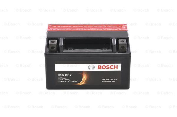 Kup Bosch 0092M60070 – super cena na 2407.PL!