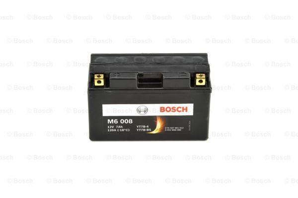 Kup Bosch 0092M60080 – super cena na 2407.PL!