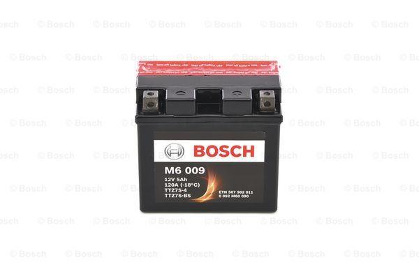 Kup Bosch 0 092 M60 090 w niskiej cenie w Polsce!