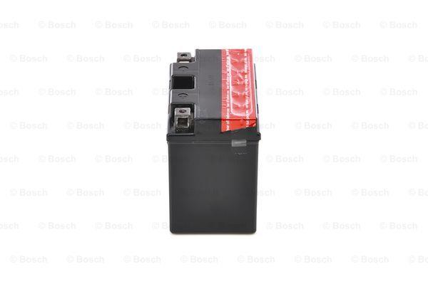 Akumulator Bosch 12V 5Ah 120A(EN) P+ Bosch 0 092 M60 090