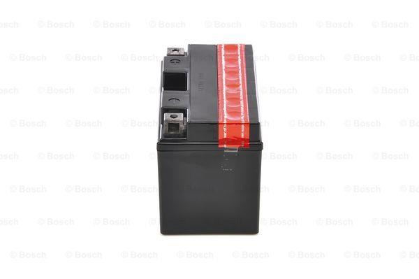 Bosch Battery Bosch 12V 9Ah 200A(EN) L+ – price