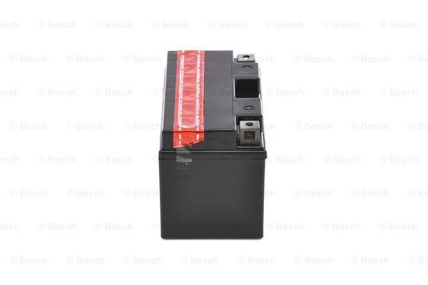 Buy Bosch 0 092 M60 160 at a low price in Poland!