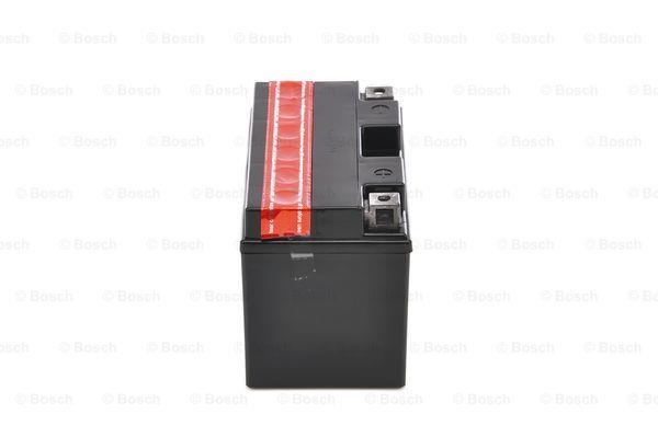 Battery Bosch 12V 11Ah 230A(EN) L+ Bosch 0 092 M60 170