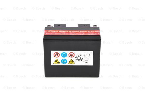 Buy Bosch 0 092 M60 190 at a low price in Poland!