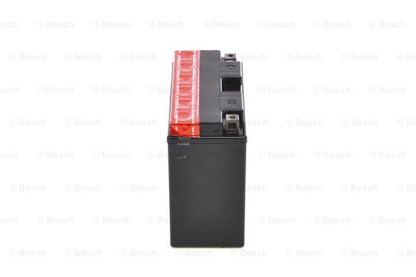Bosch Battery Bosch 12V 12Ah 215A(EN) L+ – price