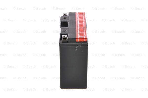 Bosch Аккумулятор Bosch 12В 12Ач 190А(EN) L+ – цена