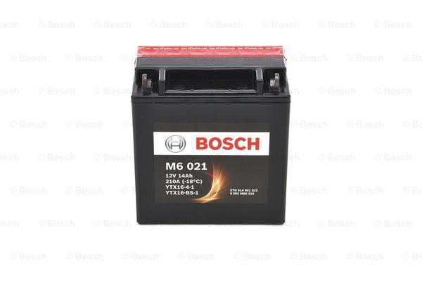 Купити Bosch 0092M60210 – суперціна на 2407.PL!