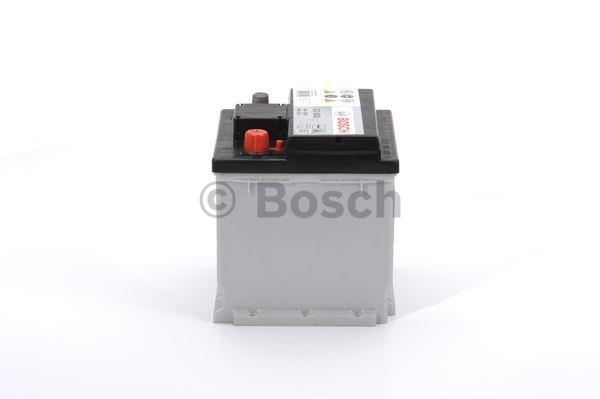Akumulator Bosch 12V 40AH 340A(EN) P+ Bosch 0 092 S30 000