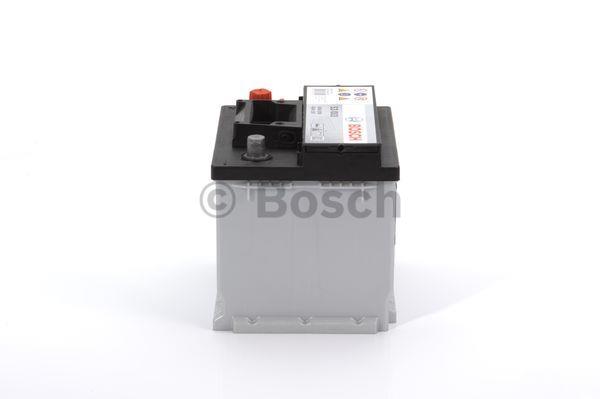 Купить Bosch 0092S30030 – отличная цена на 2407.PL!