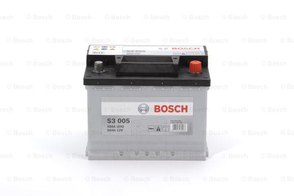 Купить Bosch 0092S30050 – отличная цена на 2407.PL!