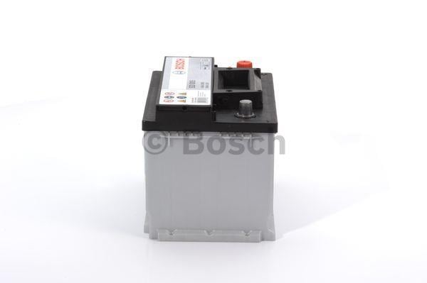 Kup Bosch 0 092 S30 050 w niskiej cenie w Polsce!