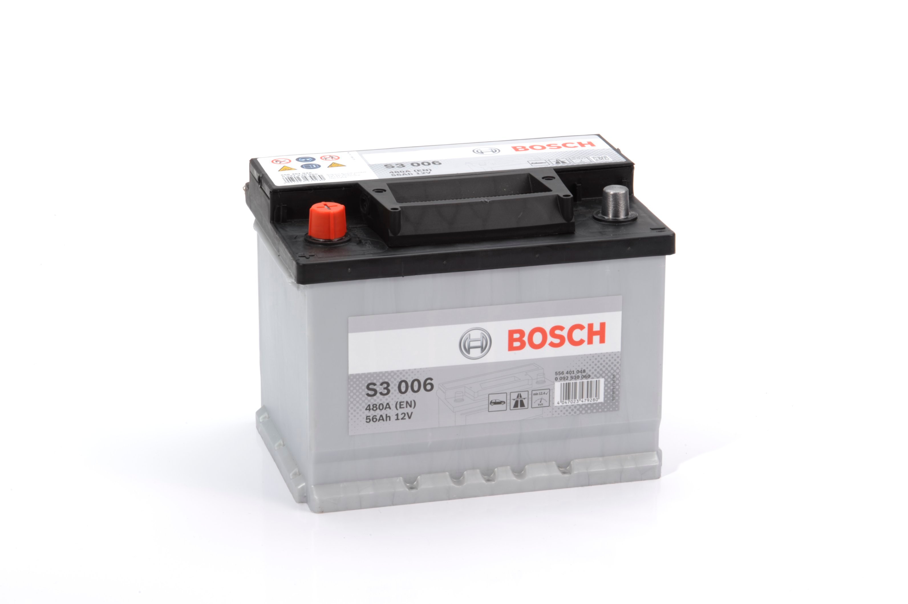 Kup Bosch 0092S30060 – super cena na 2407.PL!