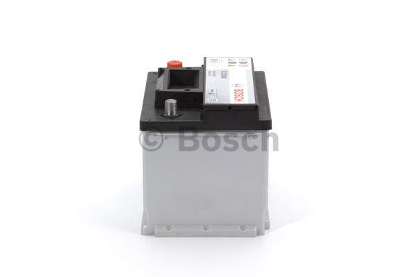 Kup Bosch 0 092 S30 060 w niskiej cenie w Polsce!