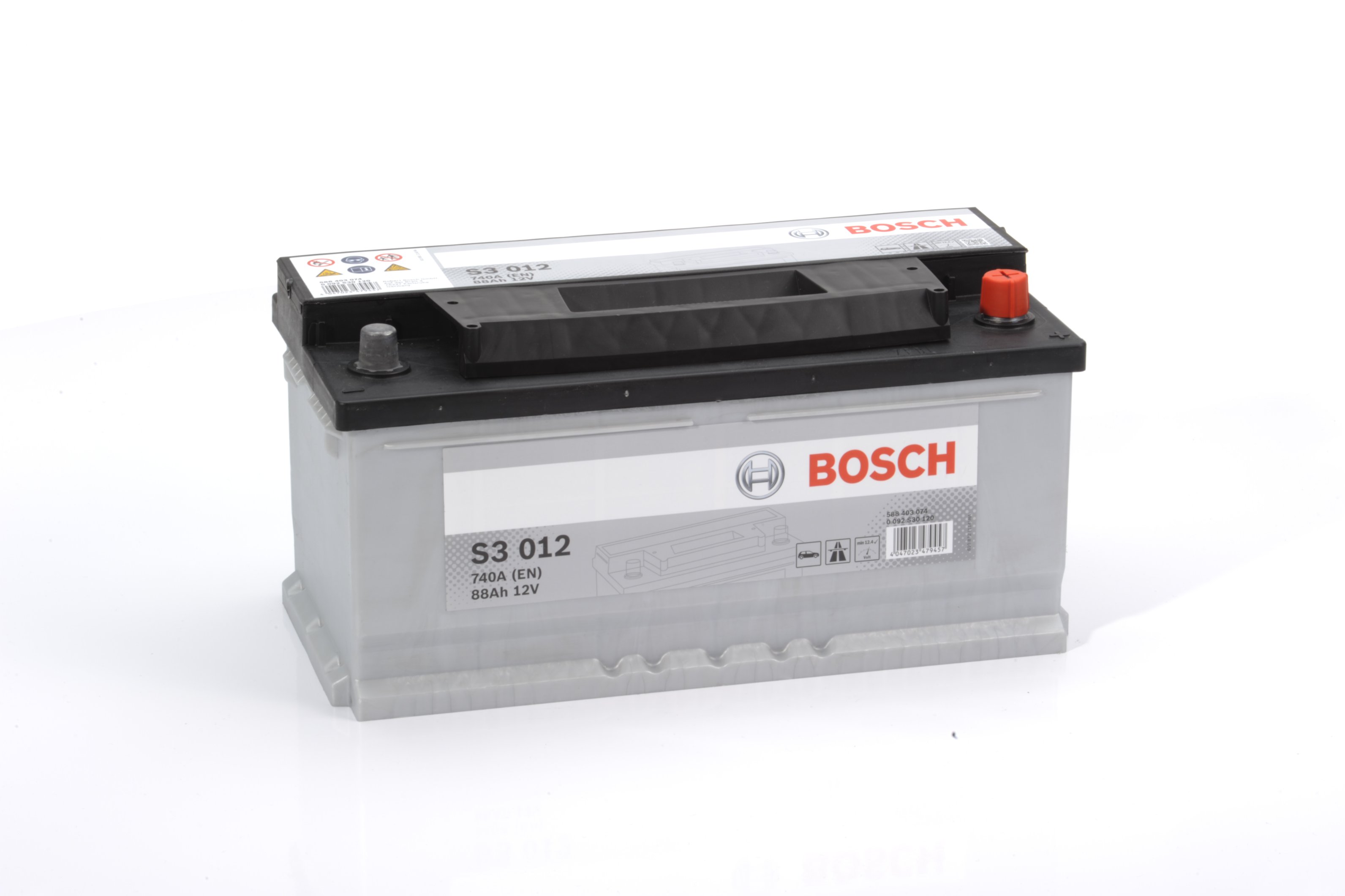 Kup Bosch 0092S30120 – super cena na 2407.PL!