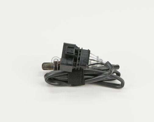 Bosch Lambda sensor – price 287 PLN