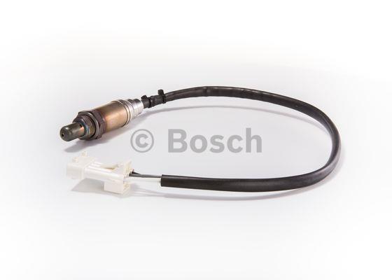 Купити Bosch 0258003672 – суперціна на 2407.PL!