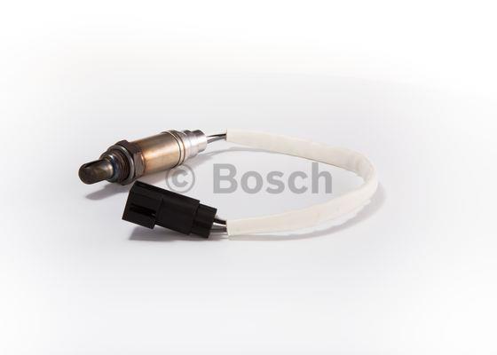 Купити Bosch 0 258 003 714 за низькою ціною в Польщі!
