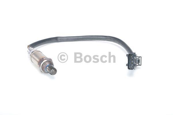 Lambda sensor Bosch 0 258 003 716