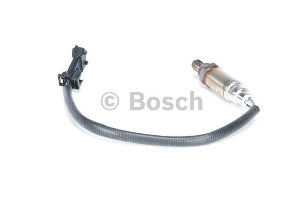 Buy Bosch 0 258 003 716 at a low price in Poland!