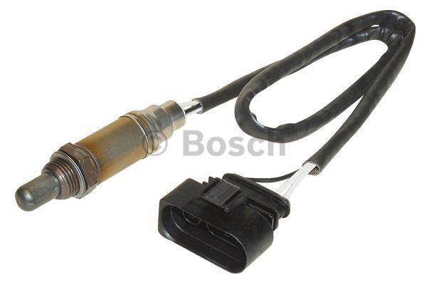 Bosch Lambda sensor – price 291 PLN