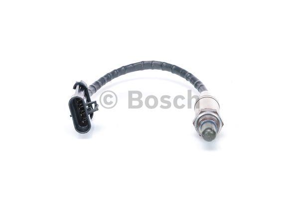Bosch Lambda sensor – price 232 PLN
