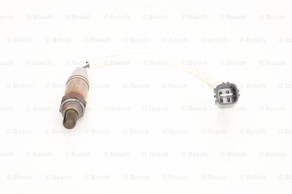 Buy Bosch 0 258 005 070 at a low price in Poland!