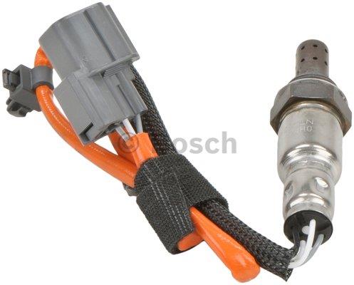 Купити Bosch 0258005088 – суперціна на 2407.PL!