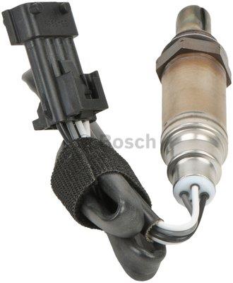 Buy Bosch 0258005097 – good price at 2407.PL!