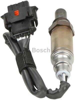 Kup Bosch 0258005183 – super cena na 2407.PL!