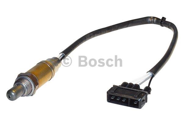 Kup Bosch 0 258 005 185 w niskiej cenie w Polsce!