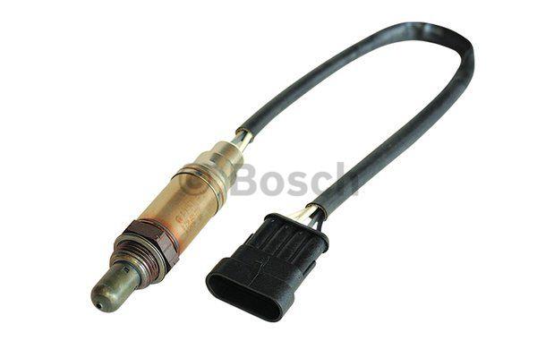 Bosch Lambda sensor – price 250 PLN