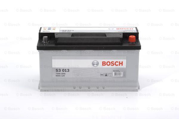 Kaufen Sie Bosch 0092S30130 zum guten Preis bei 2407.PL!