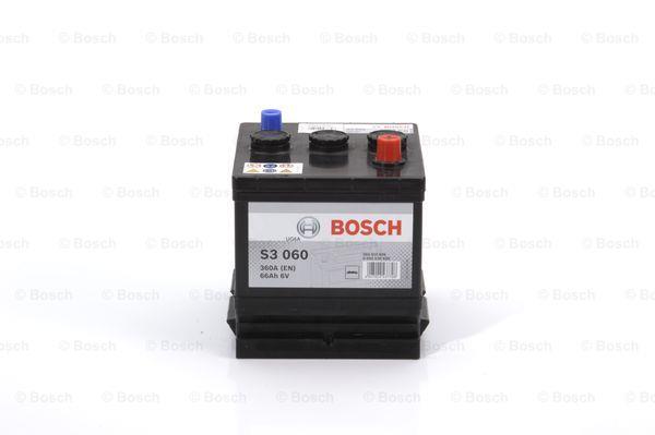 Kup Bosch 0 092 S30 600 w niskiej cenie w Polsce!