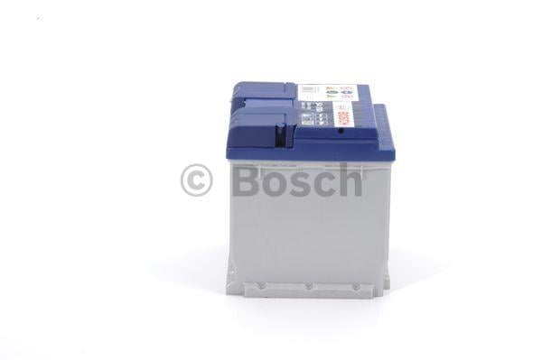 Bosch Akumulator Bosch 12V 44Ah 420A(EN) P+ – cena 303 PLN