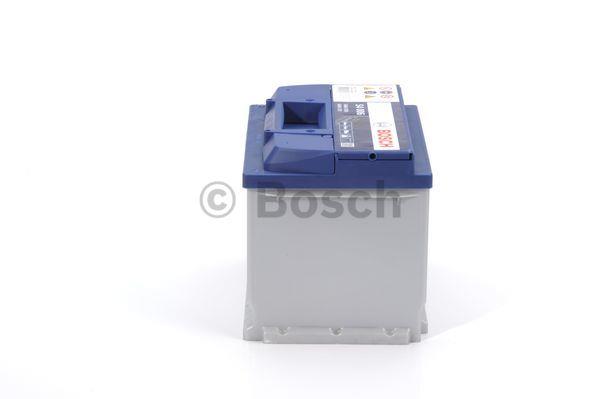 Kup Bosch 0092S40060 – super cena na 2407.PL!